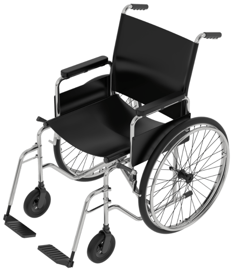 Equipamentos Ortopédicos