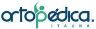 Ortopédica Itaúna